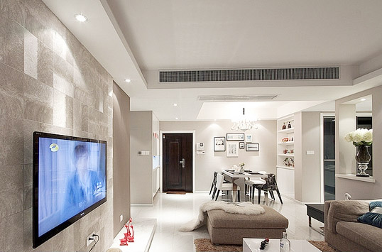 新風(fēng)系統(tǒng)怎么選購(gòu)？