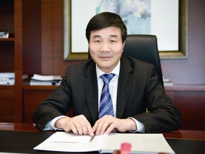 毅康嚴(yán)把質(zhì)量關(guān)，空調(diào)性能很穩(wěn)定